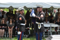 Last-Salute-military-funeral-honor-guard-PAUL-E.-MARRANDINO-USMC-LAST-SALUTE-7-9-25-142