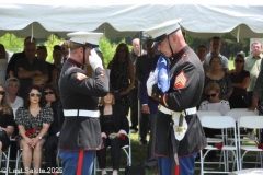 Last-Salute-military-funeral-honor-guard-PAUL-E.-MARRANDINO-USMC-LAST-SALUTE-7-9-25-143