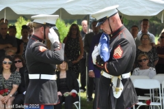 Last-Salute-military-funeral-honor-guard-PAUL-E.-MARRANDINO-USMC-LAST-SALUTE-7-9-25-144
