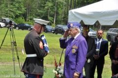 Last-Salute-military-funeral-honor-guard-PAUL-E.-MARRANDINO-USMC-LAST-SALUTE-7-9-25-145
