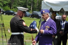 Last-Salute-military-funeral-honor-guard-PAUL-E.-MARRANDINO-USMC-LAST-SALUTE-7-9-25-146