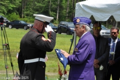 Last-Salute-military-funeral-honor-guard-PAUL-E.-MARRANDINO-USMC-LAST-SALUTE-7-9-25-147