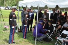Last-Salute-military-funeral-honor-guard-PAUL-E.-MARRANDINO-USMC-LAST-SALUTE-7-9-25-149