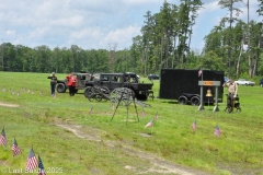 Last-Salute-military-funeral-honor-guard-PAUL-E.-MARRANDINO-USMC-LAST-SALUTE-7-9-25-15