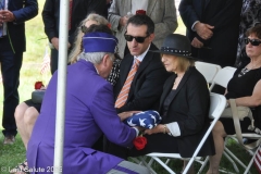 Last-Salute-military-funeral-honor-guard-PAUL-E.-MARRANDINO-USMC-LAST-SALUTE-7-9-25-150