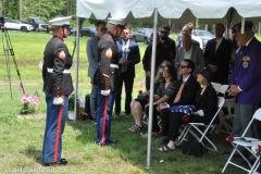 Last-Salute-military-funeral-honor-guard-PAUL-E.-MARRANDINO-USMC-LAST-SALUTE-7-9-25-151