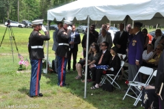 Last-Salute-military-funeral-honor-guard-PAUL-E.-MARRANDINO-USMC-LAST-SALUTE-7-9-25-152
