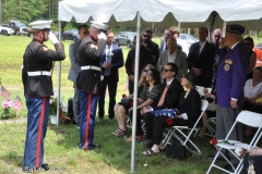 Last-Salute-military-funeral-honor-guard-PAUL-E.-MARRANDINO-USMC-LAST-SALUTE-7-9-25-153