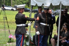 Last-Salute-military-funeral-honor-guard-PAUL-E.-MARRANDINO-USMC-LAST-SALUTE-7-9-25-154