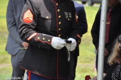 Last-Salute-military-funeral-honor-guard-PAUL-E.-MARRANDINO-USMC-LAST-SALUTE-7-9-25-155