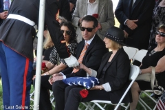 Last-Salute-military-funeral-honor-guard-PAUL-E.-MARRANDINO-USMC-LAST-SALUTE-7-9-25-156