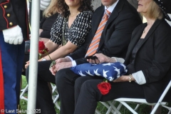 Last-Salute-military-funeral-honor-guard-PAUL-E.-MARRANDINO-USMC-LAST-SALUTE-7-9-25-157