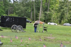Last-Salute-military-funeral-honor-guard-PAUL-E.-MARRANDINO-USMC-LAST-SALUTE-7-9-25-158