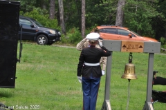 Last-Salute-military-funeral-honor-guard-PAUL-E.-MARRANDINO-USMC-LAST-SALUTE-7-9-25-159