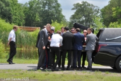 Last-Salute-military-funeral-honor-guard-PAUL-E.-MARRANDINO-USMC-LAST-SALUTE-7-9-25-16