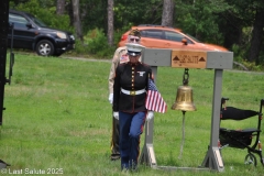 Last-Salute-military-funeral-honor-guard-PAUL-E.-MARRANDINO-USMC-LAST-SALUTE-7-9-25-160