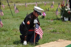 Last-Salute-military-funeral-honor-guard-PAUL-E.-MARRANDINO-USMC-LAST-SALUTE-7-9-25-161