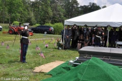 Last-Salute-military-funeral-honor-guard-PAUL-E.-MARRANDINO-USMC-LAST-SALUTE-7-9-25-162
