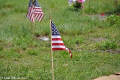 Last-Salute-military-funeral-honor-guard-PAUL-E.-MARRANDINO-USMC-LAST-SALUTE-7-9-25-163