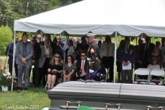 Last-Salute-military-funeral-honor-guard-PAUL-E.-MARRANDINO-USMC-LAST-SALUTE-7-9-25-164