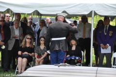 Last-Salute-military-funeral-honor-guard-PAUL-E.-MARRANDINO-USMC-LAST-SALUTE-7-9-25-165