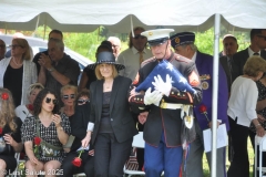 Last-Salute-military-funeral-honor-guard-PAUL-E.-MARRANDINO-USMC-LAST-SALUTE-7-9-25-166