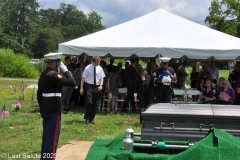 Last-Salute-military-funeral-honor-guard-PAUL-E.-MARRANDINO-USMC-LAST-SALUTE-7-9-25-167