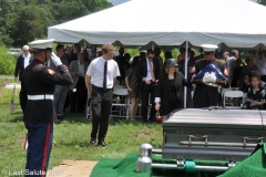 Last-Salute-military-funeral-honor-guard-PAUL-E.-MARRANDINO-USMC-LAST-SALUTE-7-9-25-168