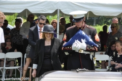 Last-Salute-military-funeral-honor-guard-PAUL-E.-MARRANDINO-USMC-LAST-SALUTE-7-9-25-169