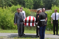 Last-Salute-military-funeral-honor-guard-PAUL-E.-MARRANDINO-USMC-LAST-SALUTE-7-9-25-17