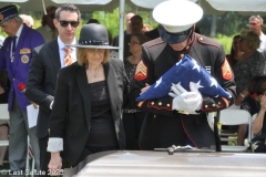 Last-Salute-military-funeral-honor-guard-PAUL-E.-MARRANDINO-USMC-LAST-SALUTE-7-9-25-170