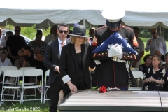 Last-Salute-military-funeral-honor-guard-PAUL-E.-MARRANDINO-USMC-LAST-SALUTE-7-9-25-171