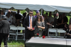 Last-Salute-military-funeral-honor-guard-PAUL-E.-MARRANDINO-USMC-LAST-SALUTE-7-9-25-172