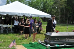 Last-Salute-military-funeral-honor-guard-PAUL-E.-MARRANDINO-USMC-LAST-SALUTE-7-9-25-173