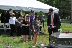 Last-Salute-military-funeral-honor-guard-PAUL-E.-MARRANDINO-USMC-LAST-SALUTE-7-9-25-174