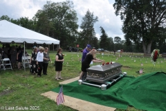 Last-Salute-military-funeral-honor-guard-PAUL-E.-MARRANDINO-USMC-LAST-SALUTE-7-9-25-175