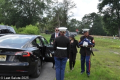 Last-Salute-military-funeral-honor-guard-PAUL-E.-MARRANDINO-USMC-LAST-SALUTE-7-9-25-177