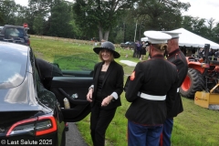 Last-Salute-military-funeral-honor-guard-PAUL-E.-MARRANDINO-USMC-LAST-SALUTE-7-9-25-178