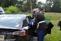 Last-Salute-military-funeral-honor-guard-PAUL-E.-MARRANDINO-USMC-LAST-SALUTE-7-9-25-179