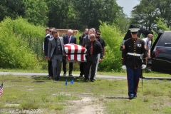 Last-Salute-military-funeral-honor-guard-PAUL-E.-MARRANDINO-USMC-LAST-SALUTE-7-9-25-18