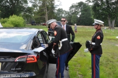 Last-Salute-military-funeral-honor-guard-PAUL-E.-MARRANDINO-USMC-LAST-SALUTE-7-9-25-180