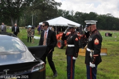 Last-Salute-military-funeral-honor-guard-PAUL-E.-MARRANDINO-USMC-LAST-SALUTE-7-9-25-181