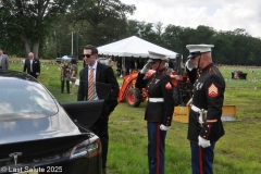 Last-Salute-military-funeral-honor-guard-PAUL-E.-MARRANDINO-USMC-LAST-SALUTE-7-9-25-182