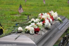 Last-Salute-military-funeral-honor-guard-PAUL-E.-MARRANDINO-USMC-LAST-SALUTE-7-9-25-183