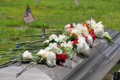 Last-Salute-military-funeral-honor-guard-PAUL-E.-MARRANDINO-USMC-LAST-SALUTE-7-9-25-184