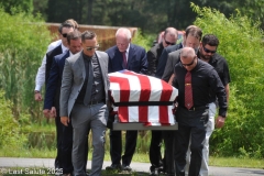 Last-Salute-military-funeral-honor-guard-PAUL-E.-MARRANDINO-USMC-LAST-SALUTE-7-9-25-19