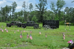 Last-Salute-military-funeral-honor-guard-PAUL-E.-MARRANDINO-USMC-LAST-SALUTE-7-9-25-2
