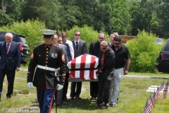 Last-Salute-military-funeral-honor-guard-PAUL-E.-MARRANDINO-USMC-LAST-SALUTE-7-9-25-20