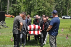 Last-Salute-military-funeral-honor-guard-PAUL-E.-MARRANDINO-USMC-LAST-SALUTE-7-9-25-22