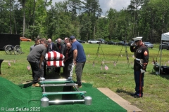 Last-Salute-military-funeral-honor-guard-PAUL-E.-MARRANDINO-USMC-LAST-SALUTE-7-9-25-23